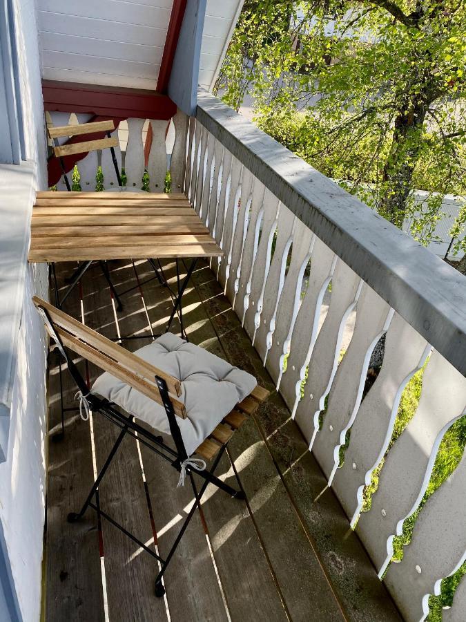 Ferienhaus Mit 5* Luxus Im Schwarzwald Gemeinde Gemeinde Aichhalden Dış mekan fotoğraf