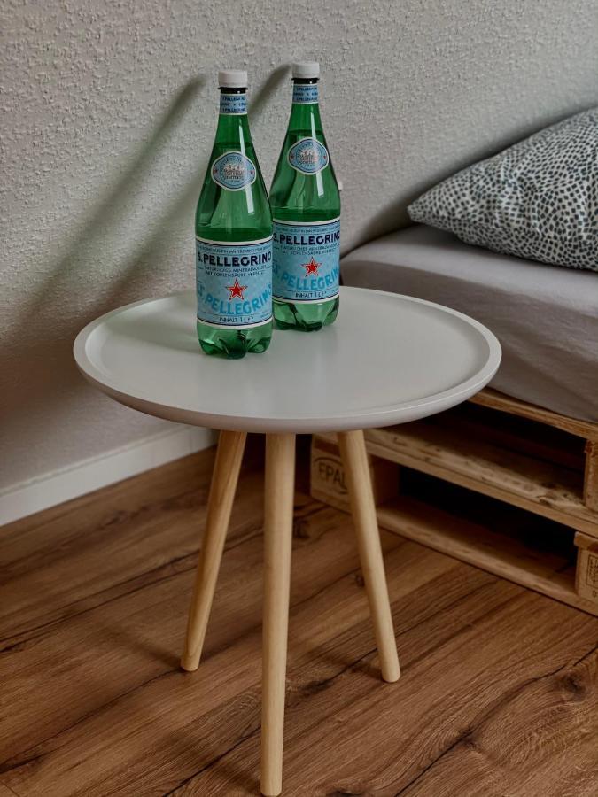 Ferienhaus Mit 5* Luxus Im Schwarzwald Gemeinde Gemeinde Aichhalden Dış mekan fotoğraf