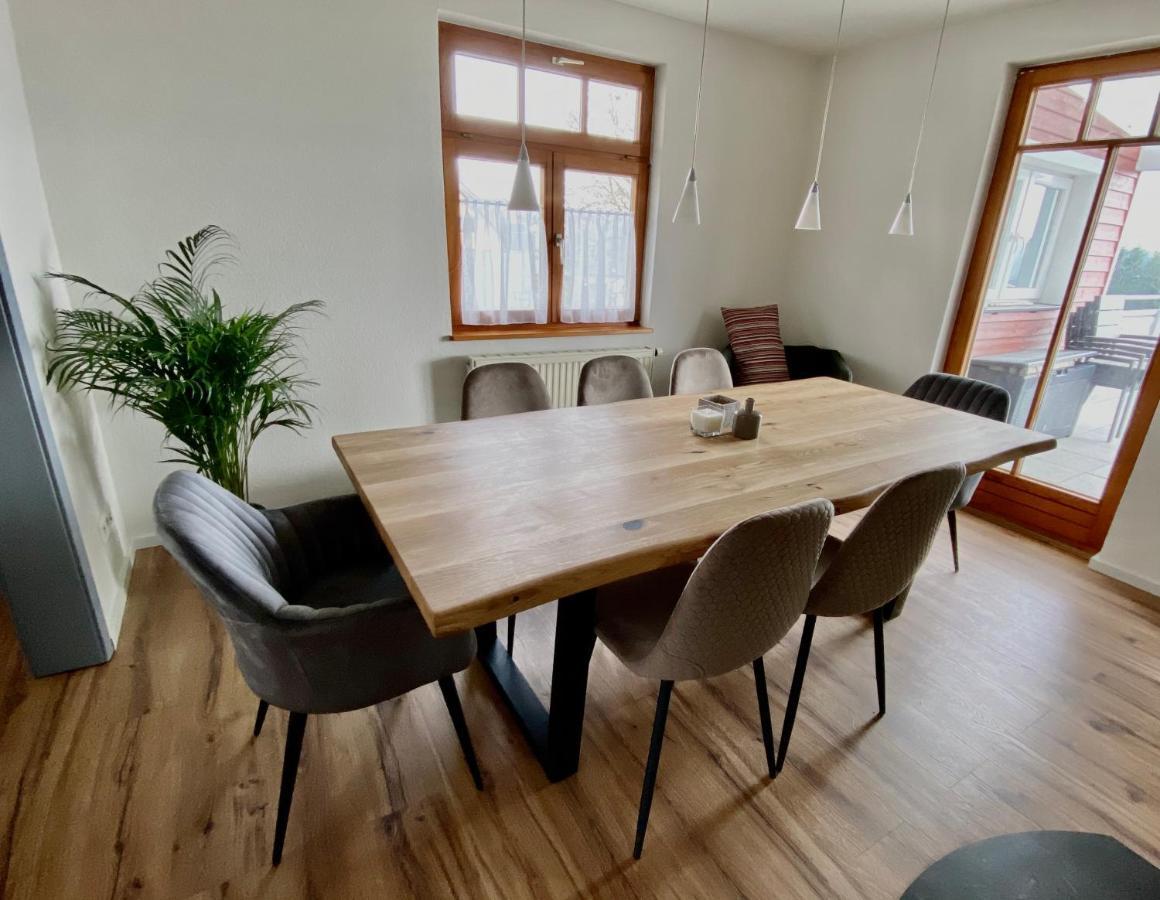 Ferienhaus Mit 5* Luxus Im Schwarzwald Gemeinde Gemeinde Aichhalden Dış mekan fotoğraf