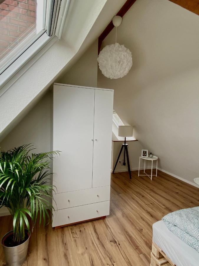 Ferienhaus Mit 5* Luxus Im Schwarzwald Gemeinde Gemeinde Aichhalden Dış mekan fotoğraf