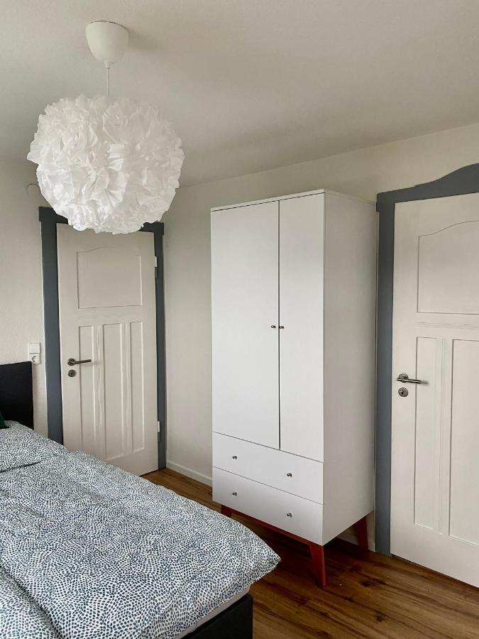 Ferienhaus Mit 5* Luxus Im Schwarzwald Gemeinde Gemeinde Aichhalden Dış mekan fotoğraf